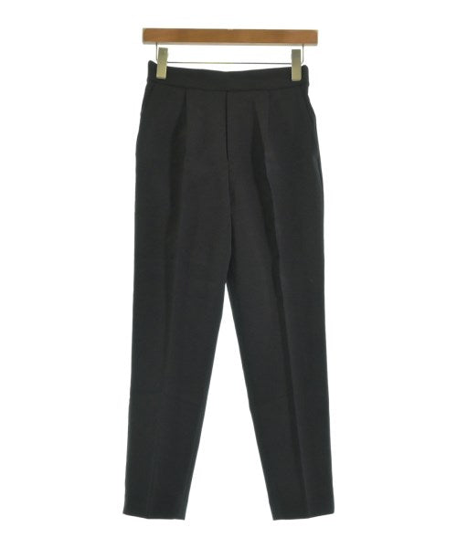 Kumikyoku กางเกง อื่น