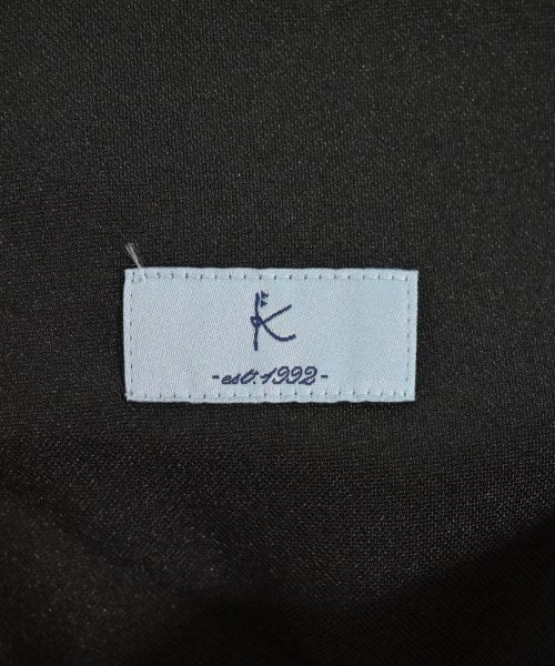 Kumikyoku กางเกง อื่น