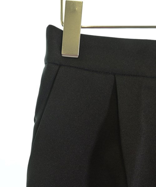 Kumikyoku กางเกง อื่น