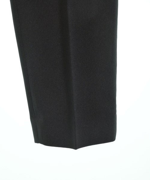 Kumikyoku กางเกง อื่น