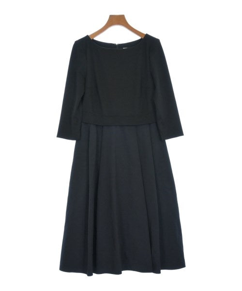 Kumikyoku ชุดเดรส