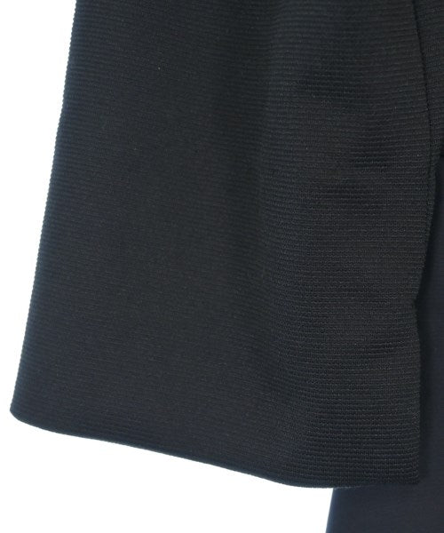 Kumikyoku ชุดเดรส