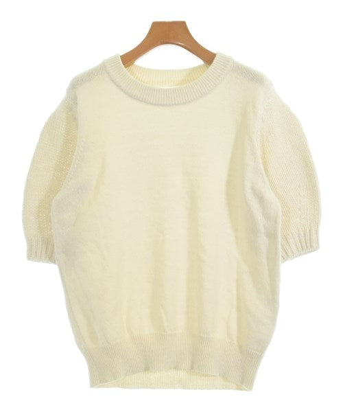 Kumikyoku เสื้อกันหนาว