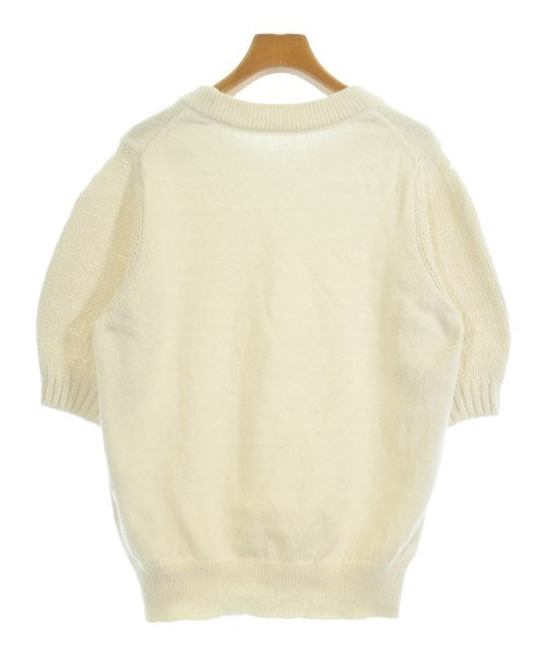 Kumikyoku เสื้อกันหนาว