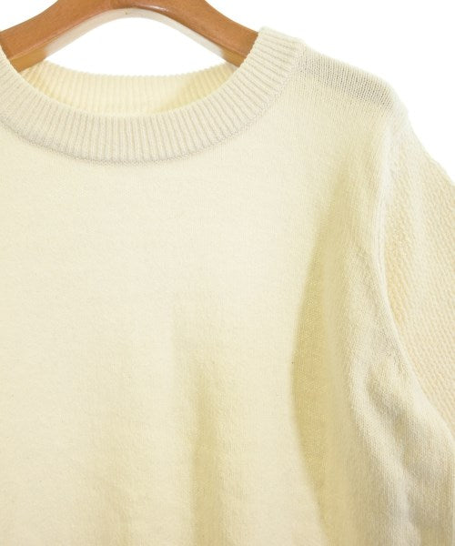 Kumikyoku เสื้อกันหนาว