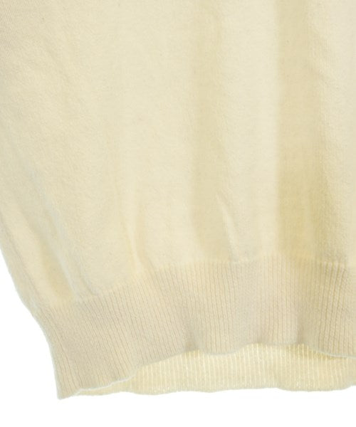 Kumikyoku เสื้อกันหนาว