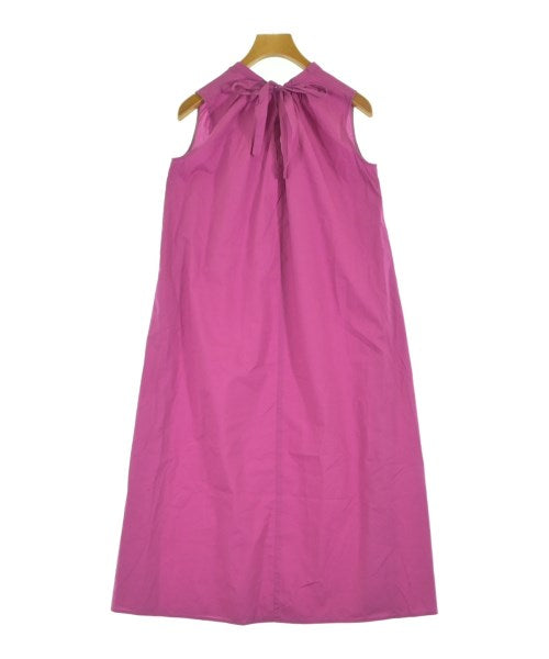 Kumikyoku ชุดเดรส