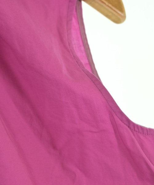 Kumikyoku ชุดเดรส