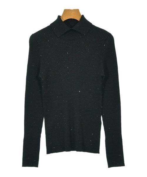 Kumikyoku เสื้อกันหนาว