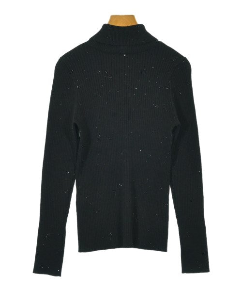 Kumikyoku เสื้อกันหนาว