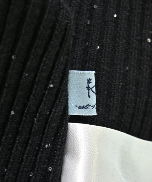 Kumikyoku เสื้อกันหนาว
