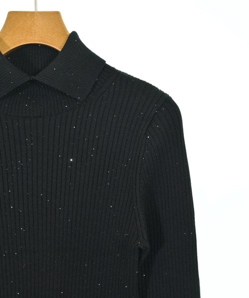 Kumikyoku เสื้อกันหนาว