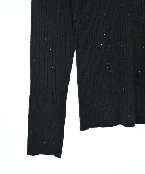 Kumikyoku เสื้อกันหนาว
