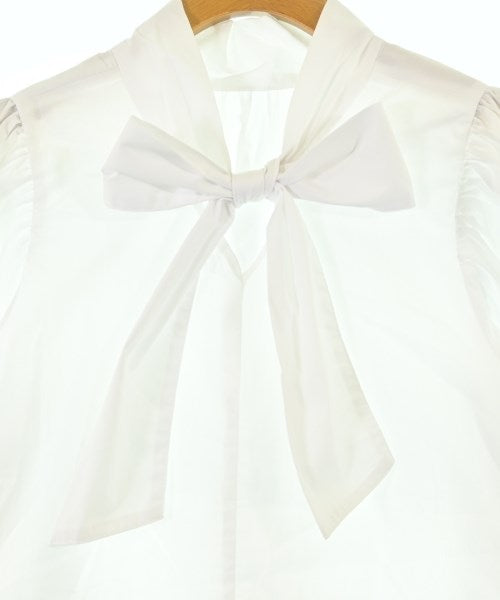 Kumikyoku เสื้อสตรี