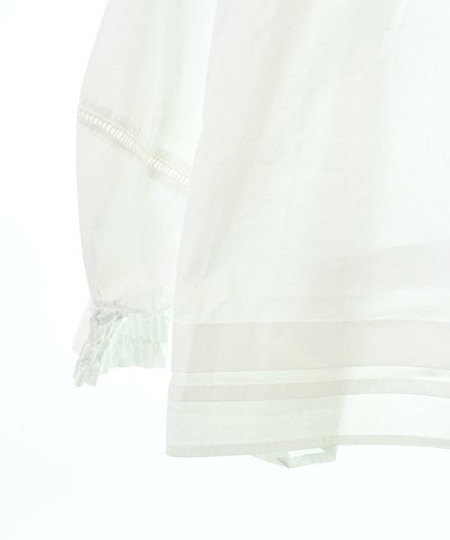 Kumikyoku เสื้อสตรี