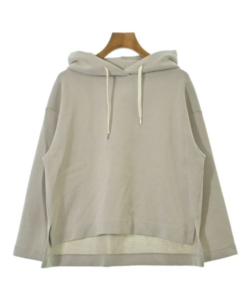 Kumikyoku เสื้อฮู้ด