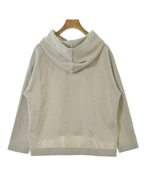 Kumikyoku เสื้อฮู้ด