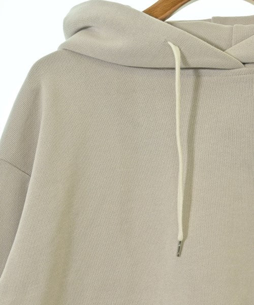 Kumikyoku เสื้อฮู้ด