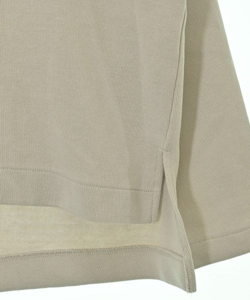 Kumikyoku เสื้อฮู้ด
