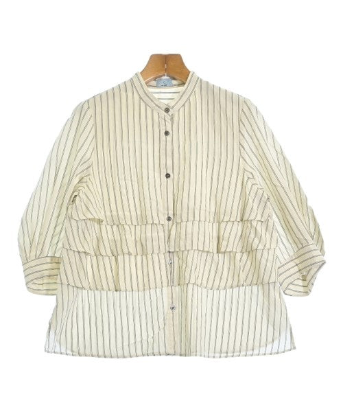 Kumikyoku เสื้อสตรี
