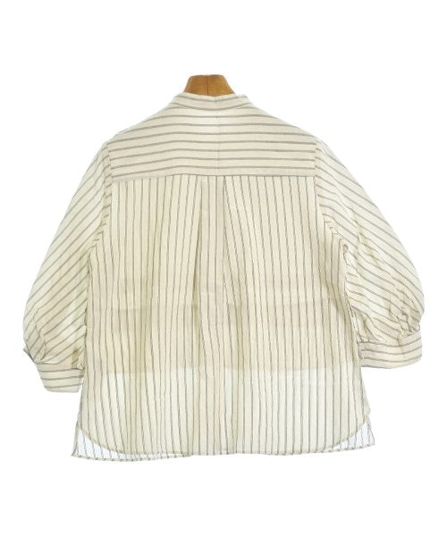 Kumikyoku เสื้อสตรี