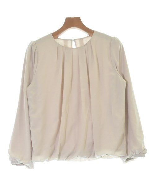 Kumikyoku เสื้อสตรี