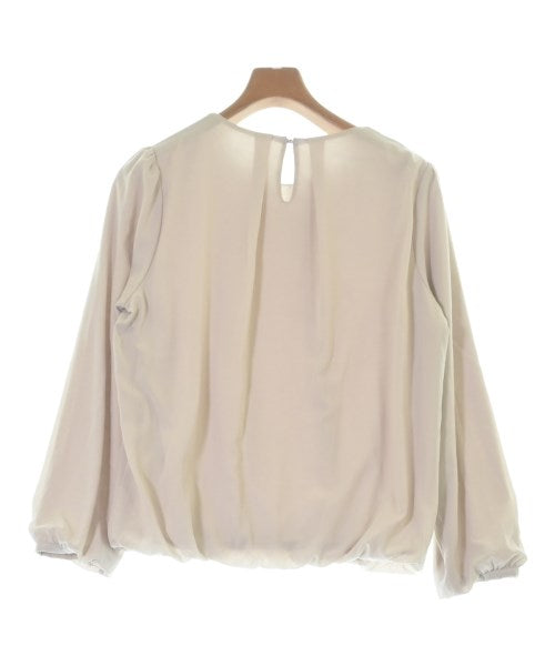 Kumikyoku เสื้อสตรี