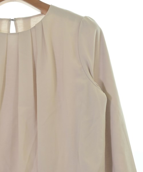 Kumikyoku เสื้อสตรี