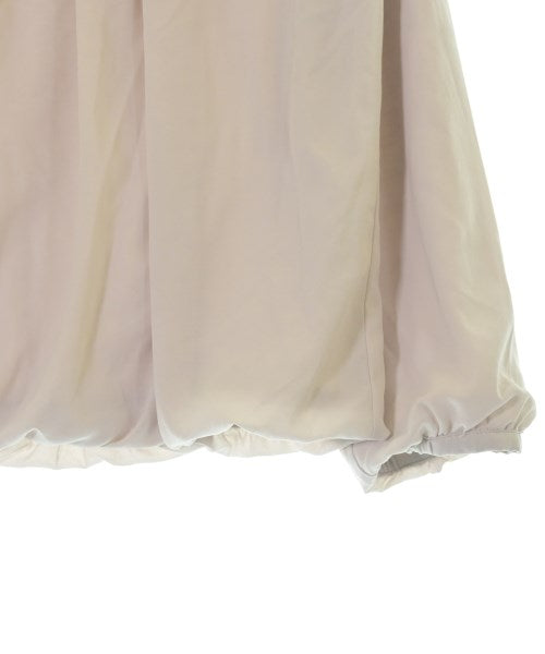 Kumikyoku เสื้อสตรี