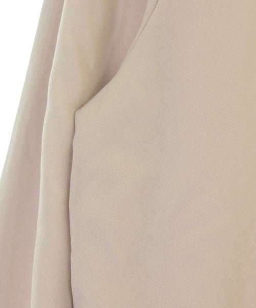 Kumikyoku เสื้อสตรี