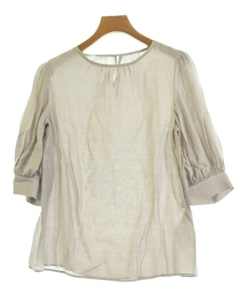Kumikyoku เสื้อสตรี