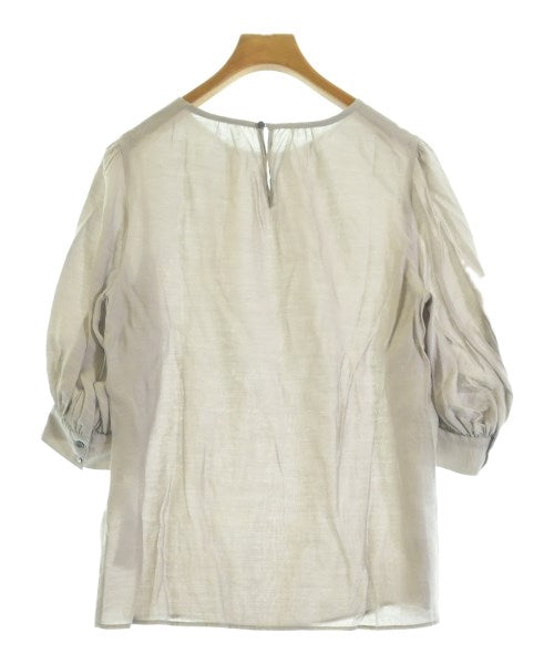 Kumikyoku เสื้อสตรี
