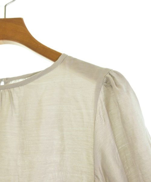 Kumikyoku เสื้อสตรี