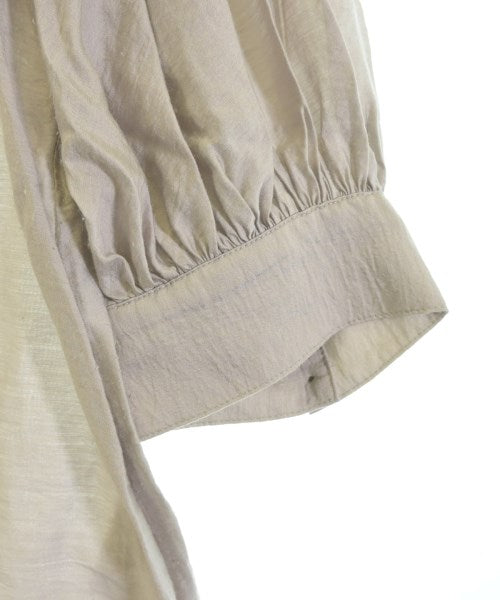 Kumikyoku เสื้อสตรี