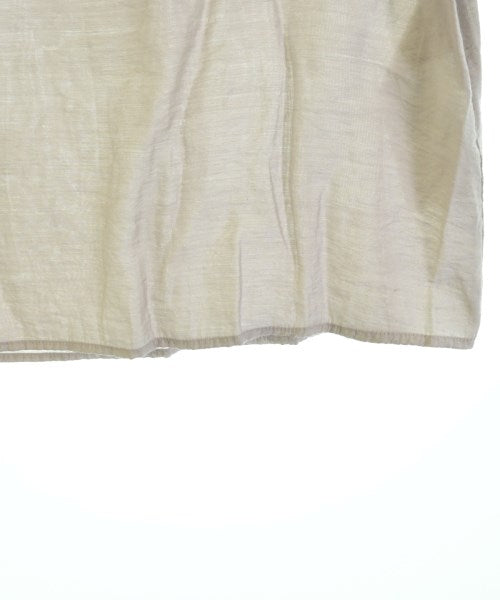 Kumikyoku เสื้อสตรี
