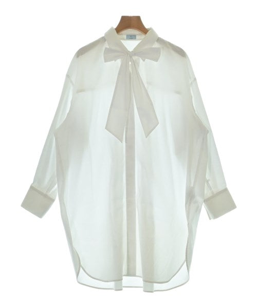 Kumikyoku เสื้อลำลอง