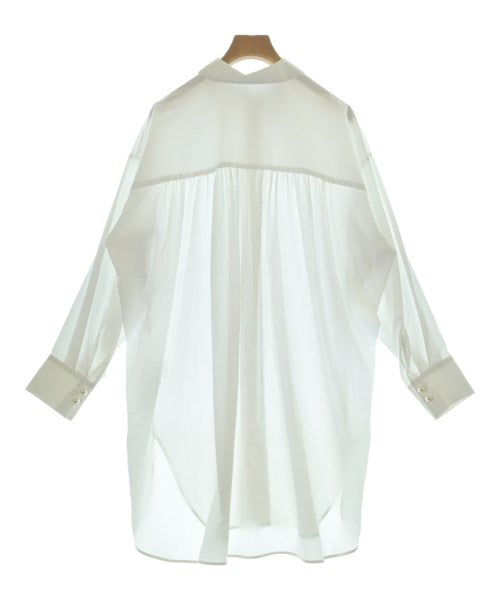 Kumikyoku เสื้อลำลอง