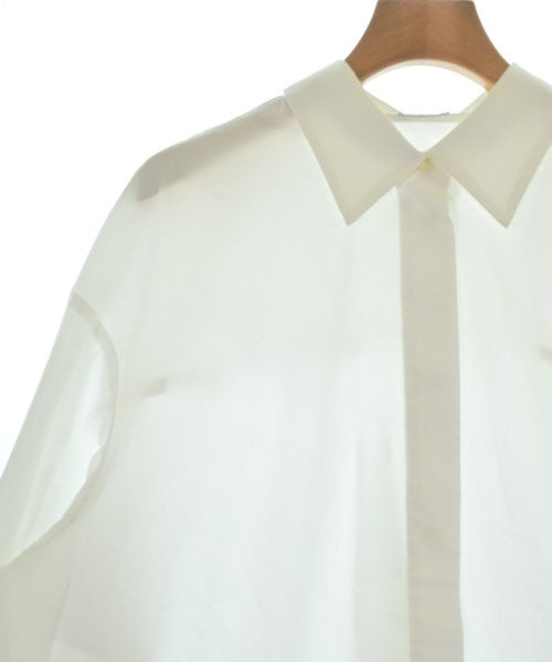 Kumikyoku เสื้อลำลอง