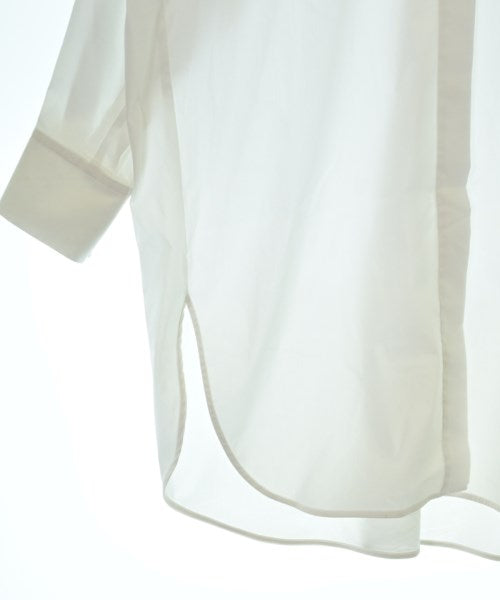 Kumikyoku เสื้อลำลอง