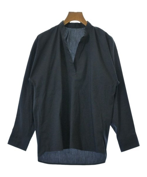 Kumikyoku เสื้อลำลอง