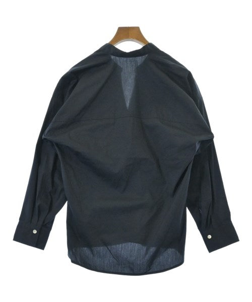 Kumikyoku เสื้อลำลอง