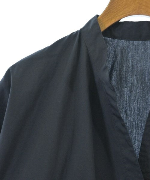 Kumikyoku เสื้อลำลอง
