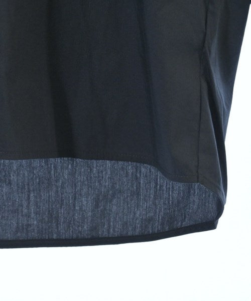 Kumikyoku เสื้อลำลอง