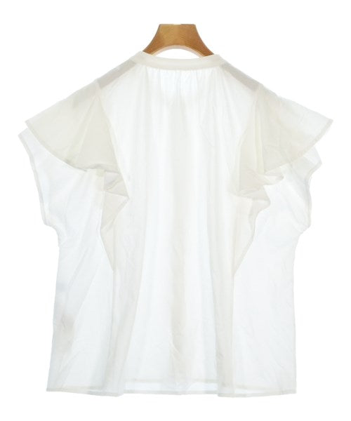 Kumikyoku เสื้อสตรี