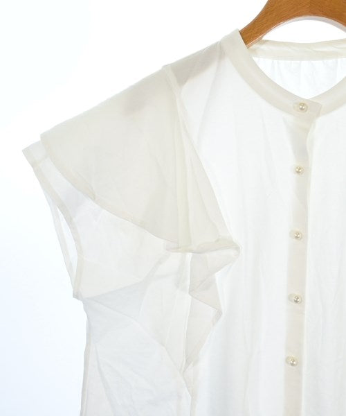 Kumikyoku เสื้อสตรี