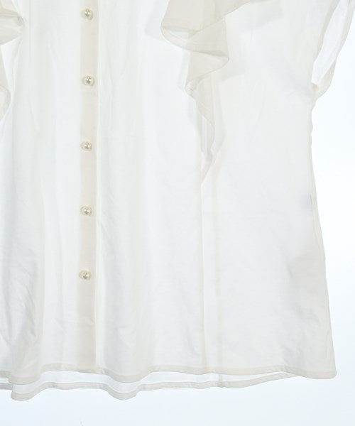 Kumikyoku เสื้อสตรี