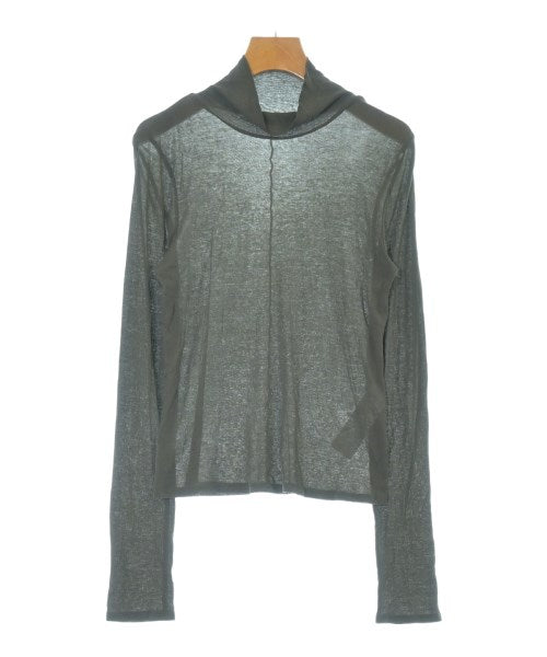 Kumikyoku เสื้อยืด/เสื้อท็อปส์