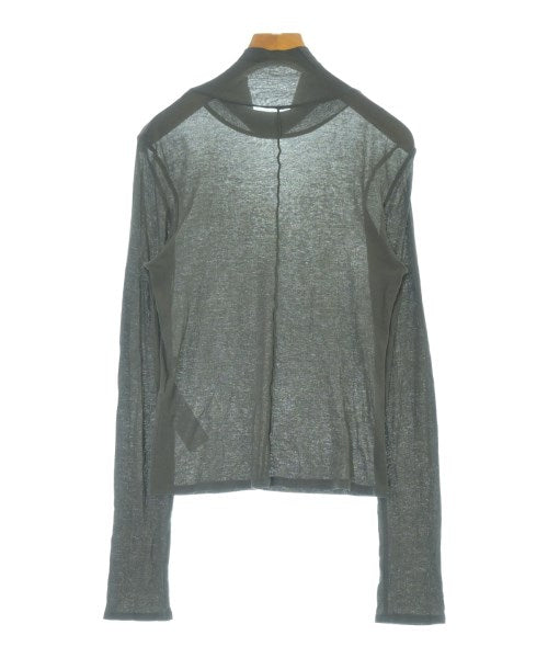 Kumikyoku เสื้อยืด/เสื้อท็อปส์