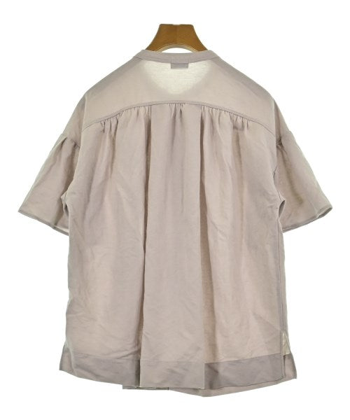 Kumikyoku เสื้อสตรี