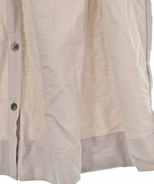 Kumikyoku เสื้อสตรี